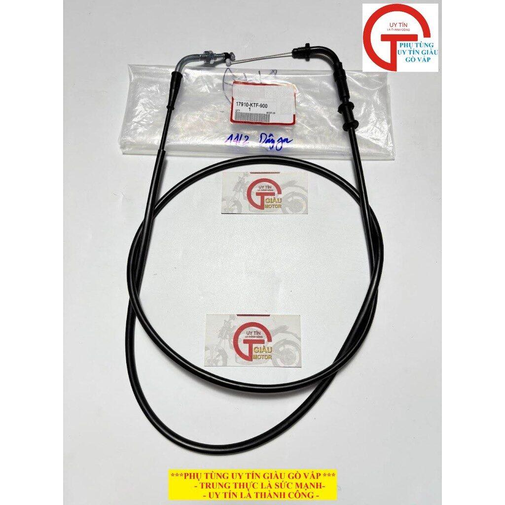 Images Upload Woo2f73107c19c5bed59a1d3c14c33e6c1e2e.jpg