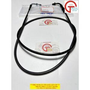 Images Upload Woo2f96ff45c8a06a7d754c85dbd4044e249e.jpg