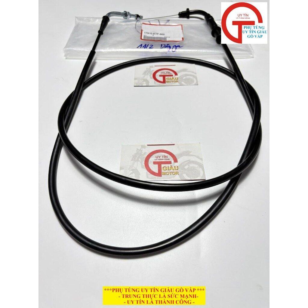 Images Upload Woo2f96ff45c8a06a7d754c85dbd4044e249e.jpg