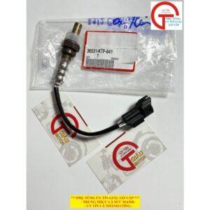 Images Upload Woo2f9e94891f22d55c1e6f99dda683e19e37.jpg