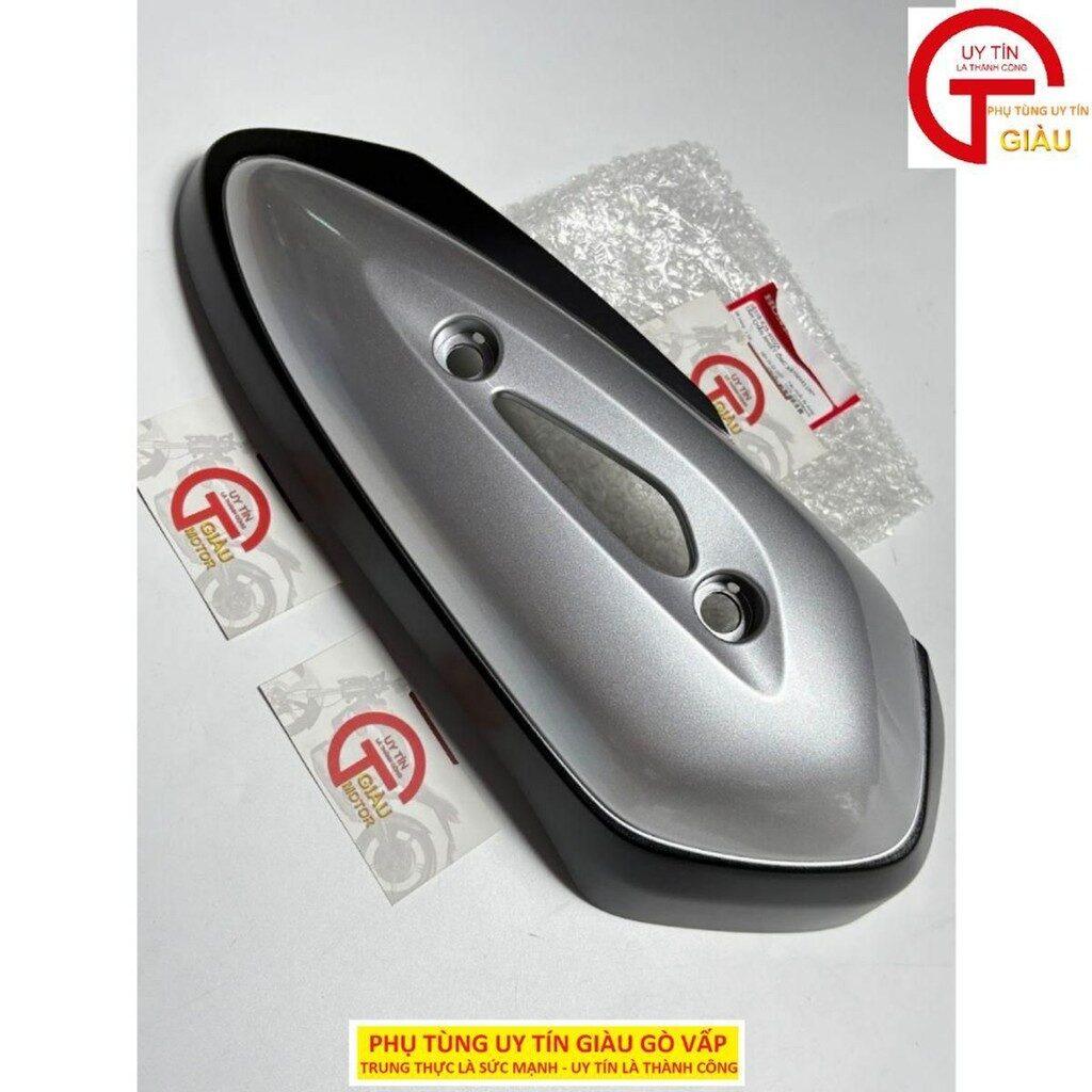 Images Upload Woo2fbafea118df46ef0588ada06d8dc8d415.jpg