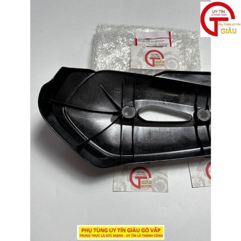 Images Upload Woo2fc1ea2a4567197e20fd2a8322e58917ff.jpg