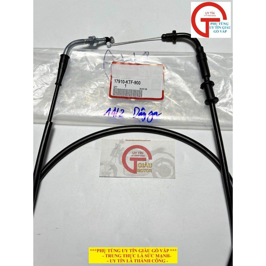 Images Upload Woo2fc93ef543500fb055642019fda68dc583.jpg