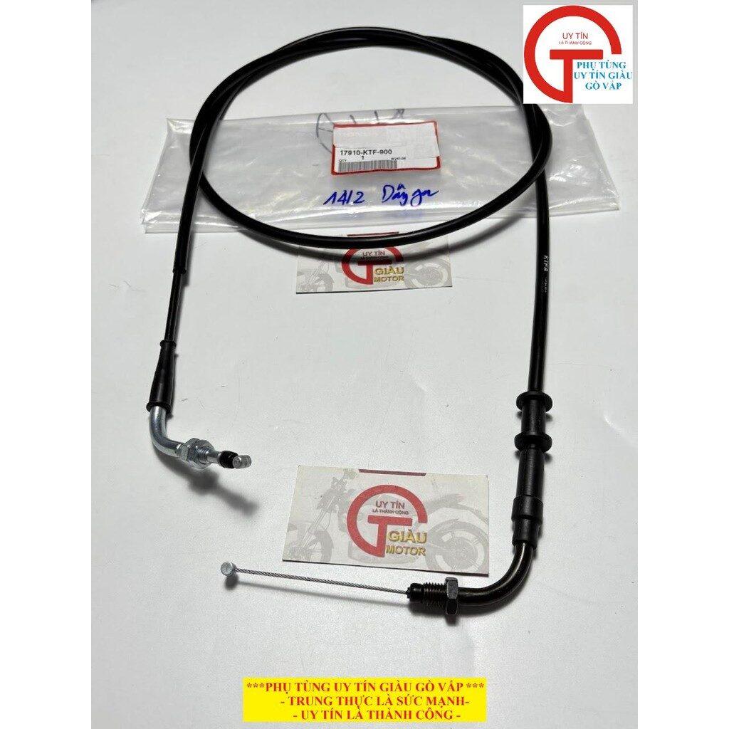 Images Upload Woo2fcdbfb40dfab218cde0fee85accb3b335.jpg