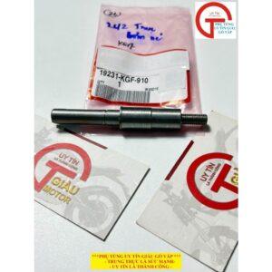 Images Upload Woo2fdba11838f0e8b0b42c19faa1252765a0.jpg