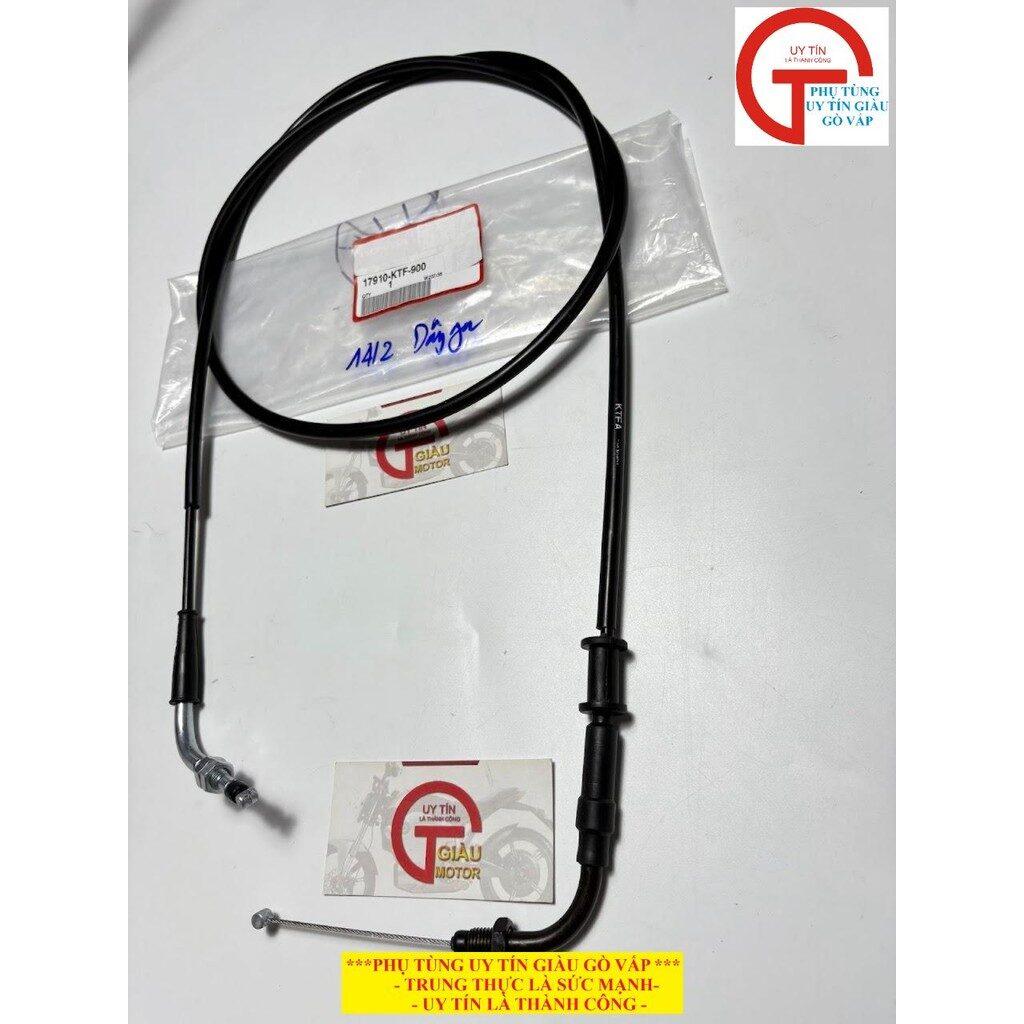 Images Upload Woo2fe27fd59e461d4e533f27978c54d6c4f2.jpg