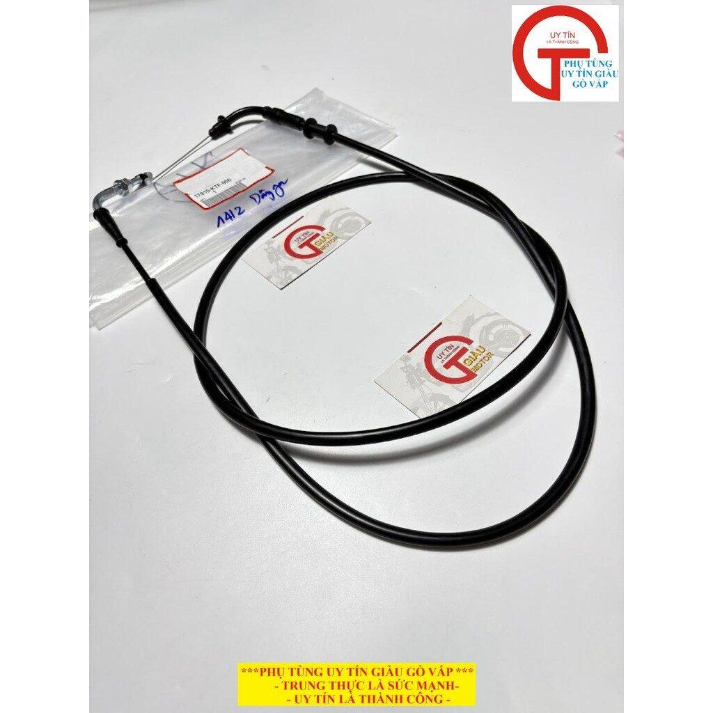 Images Upload Woo2fe748e4fc02c8ab35bddd150e5db2e09b.jpg